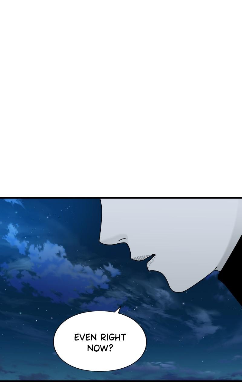 Eyes (JUNG Summer) Chap 66 - Next Chap 67