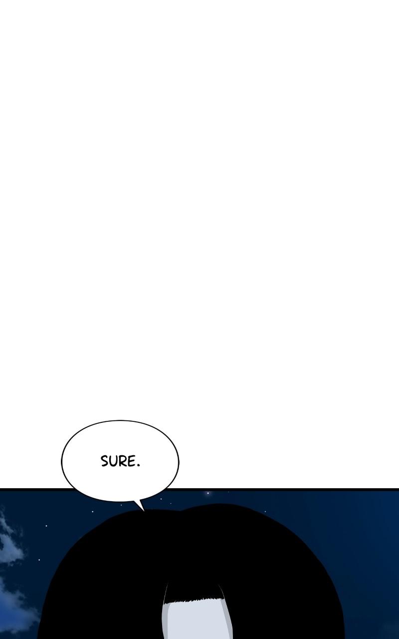 Eyes (JUNG Summer) Chap 66 - Next Chap 67