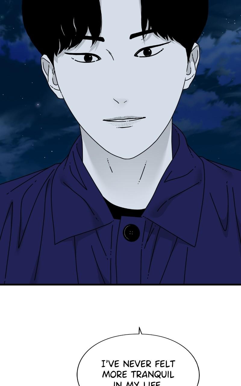 Eyes (JUNG Summer) Chap 66 - Next Chap 67