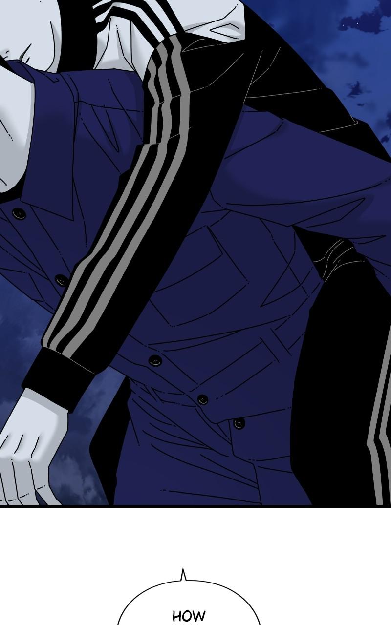 Eyes (JUNG Summer) Chap 66 - Next Chap 67