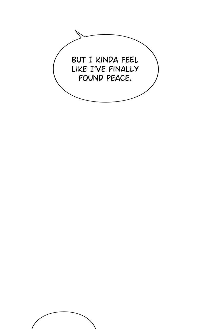 Eyes (JUNG Summer) Chap 66 - Next Chap 67