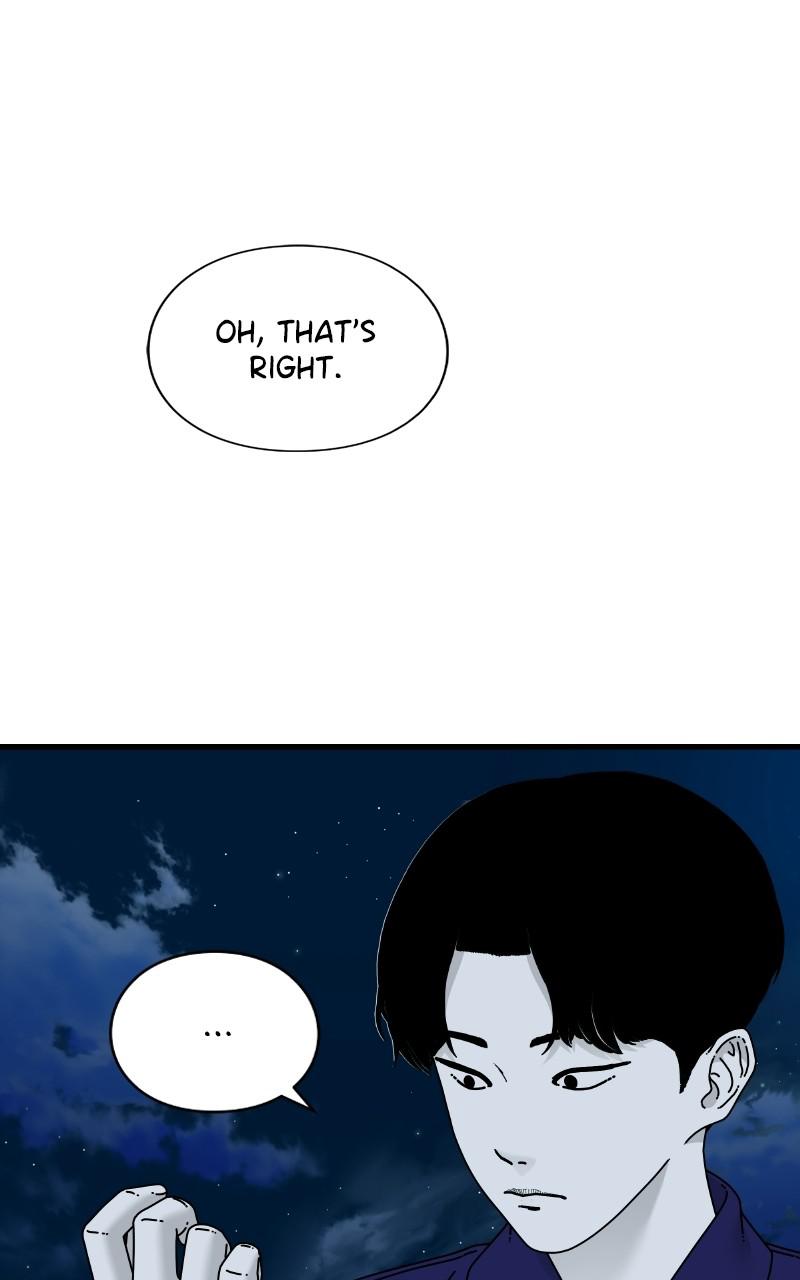 Eyes (JUNG Summer) Chap 66 - Next Chap 67