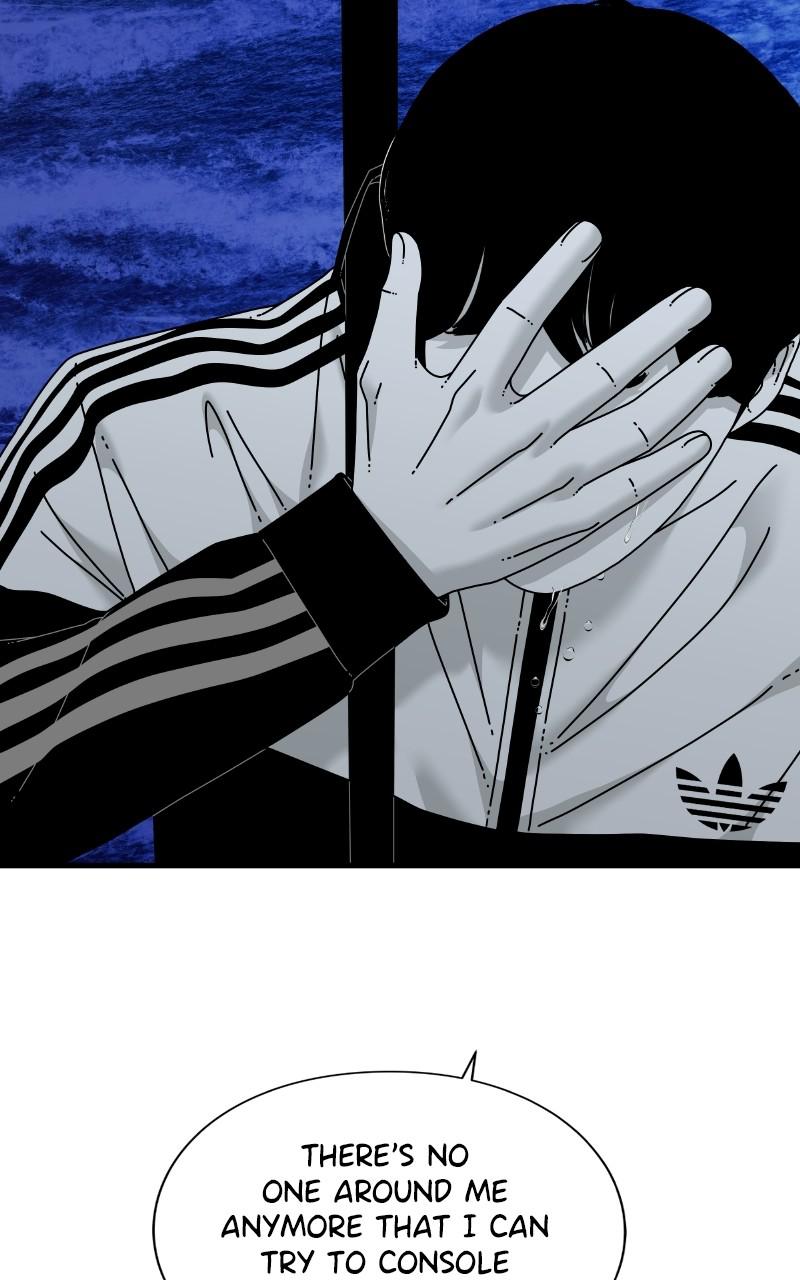 Eyes (JUNG Summer) Chap 66 - Next Chap 67