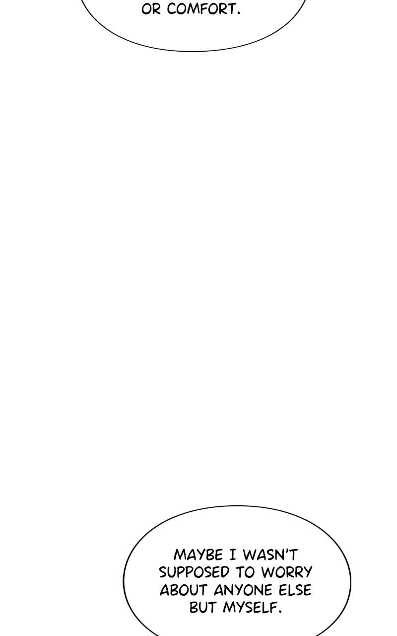 Eyes (JUNG Summer) Chap 66 - Next Chap 67