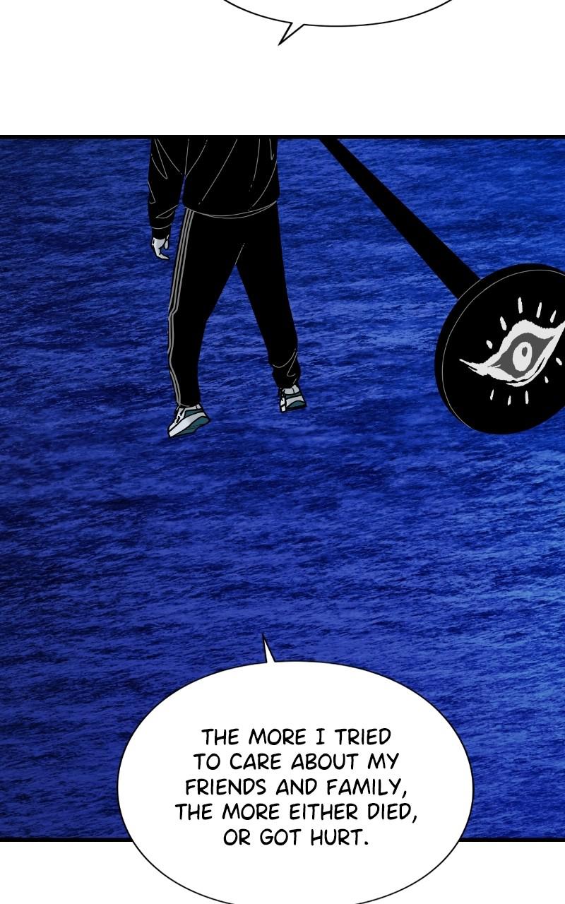 Eyes (JUNG Summer) Chap 66 - Next Chap 67