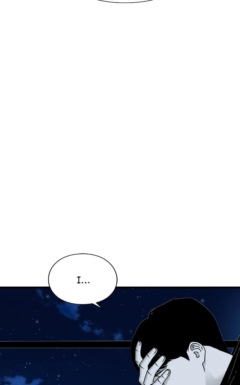 Eyes (JUNG Summer) Chap 66 - Next Chap 67