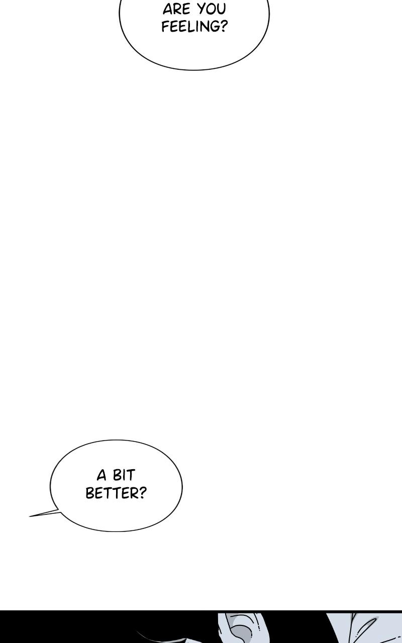 Eyes (JUNG Summer) Chap 66 - Next Chap 67