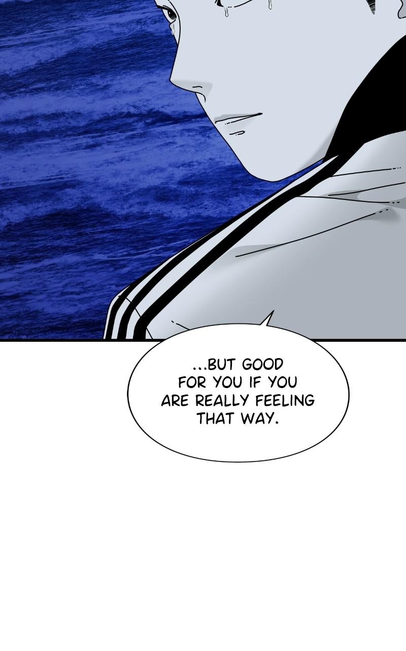 Eyes (JUNG Summer) Chap 66 - Next Chap 67