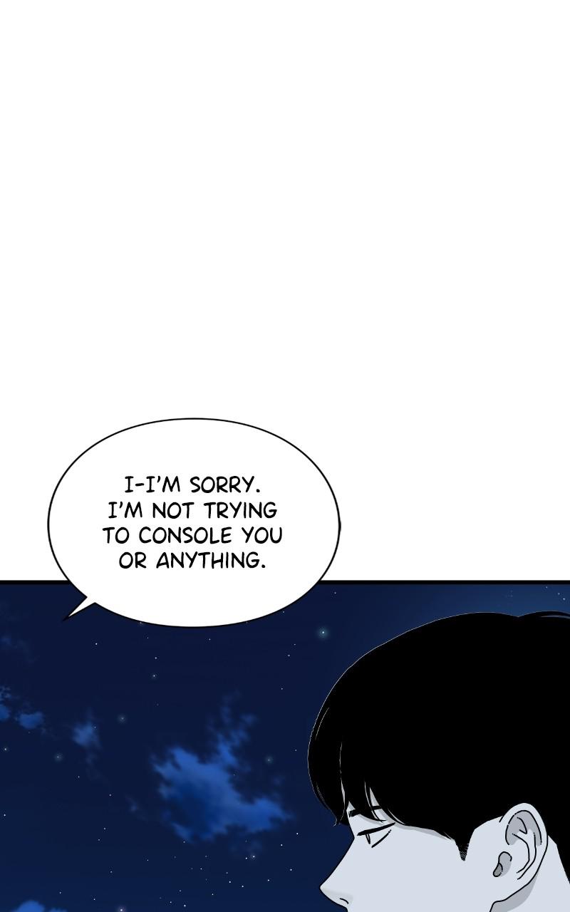 Eyes (JUNG Summer) Chap 66 - Next Chap 67