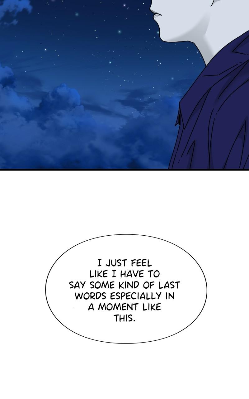 Eyes (JUNG Summer) Chap 66 - Next Chap 67