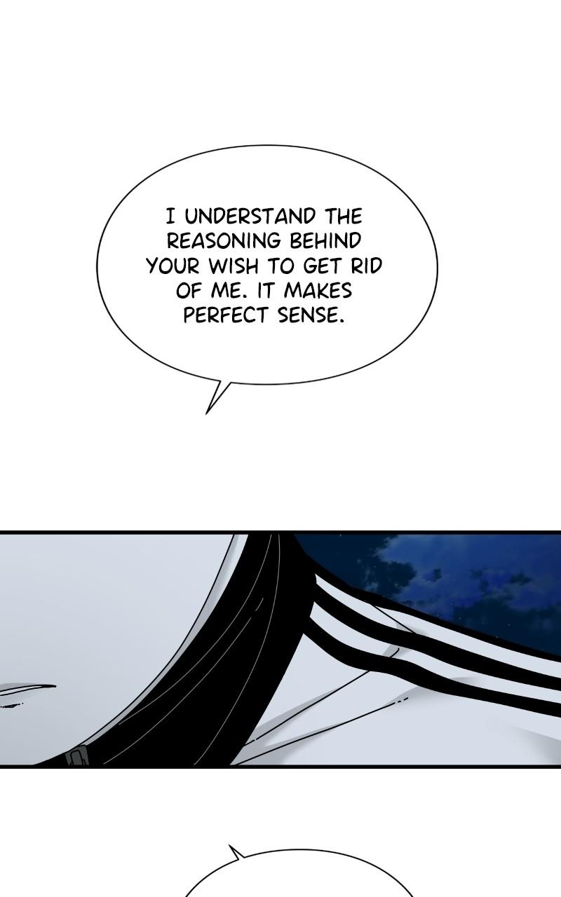 Eyes (JUNG Summer) Chap 66 - Next Chap 67