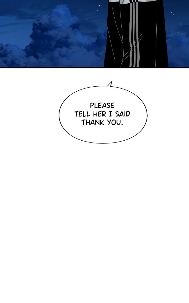 Eyes (JUNG Summer) Chap 66 - Next Chap 67