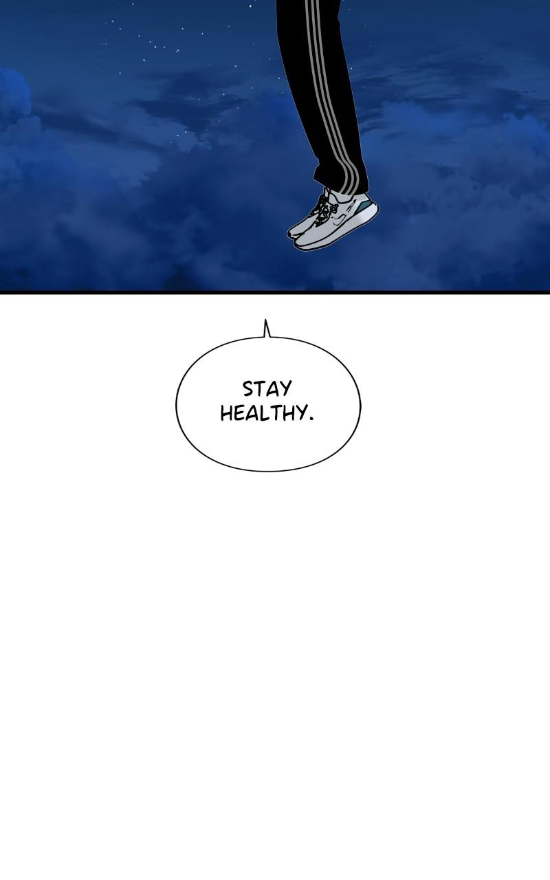 Eyes (JUNG Summer) Chap 66 - Next Chap 67