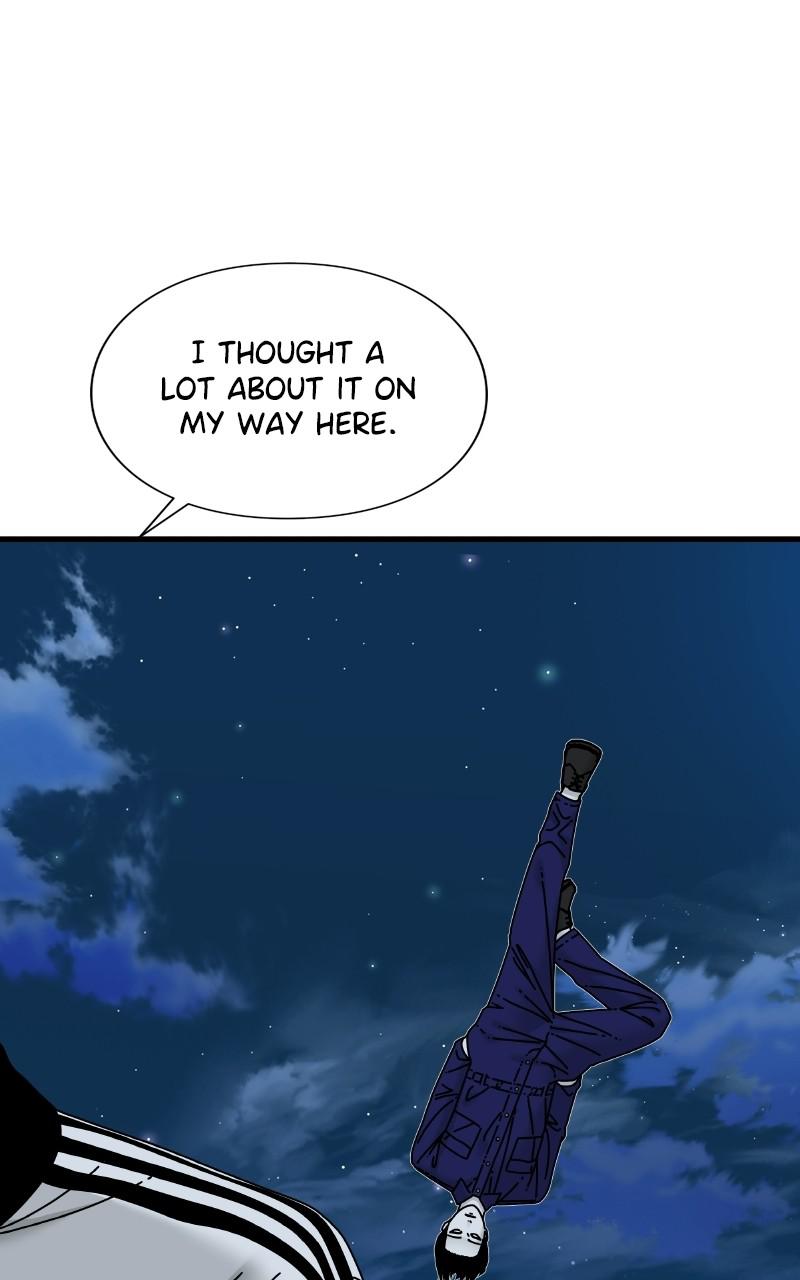 Eyes (JUNG Summer) Chap 66 - Next Chap 67