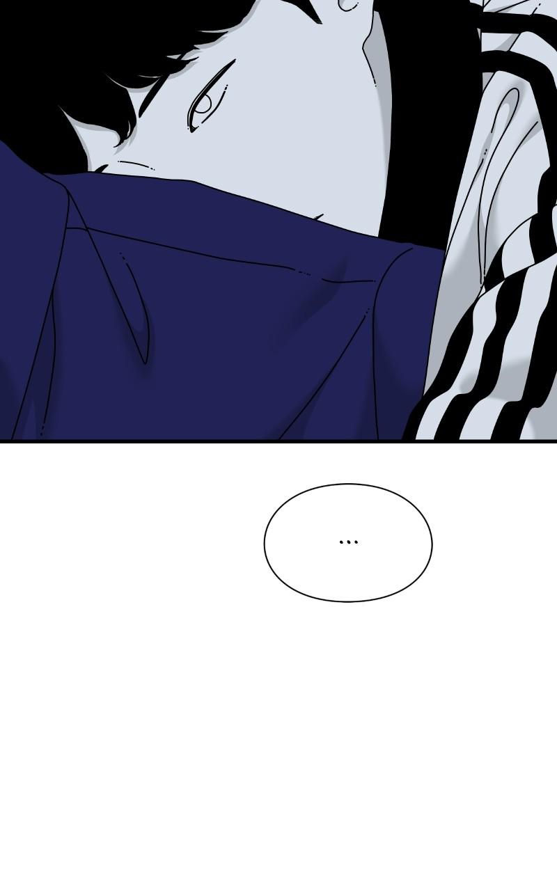 Eyes (JUNG Summer) Chap 66 - Next Chap 67