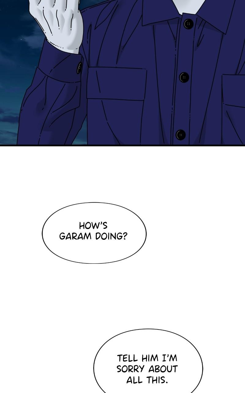 Eyes (JUNG Summer) Chap 66 - Next Chap 67