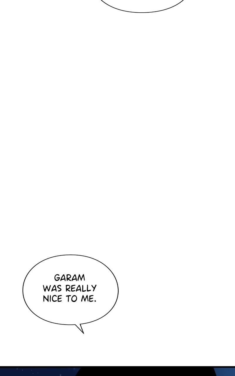 Eyes (JUNG Summer) Chap 66 - Next Chap 67