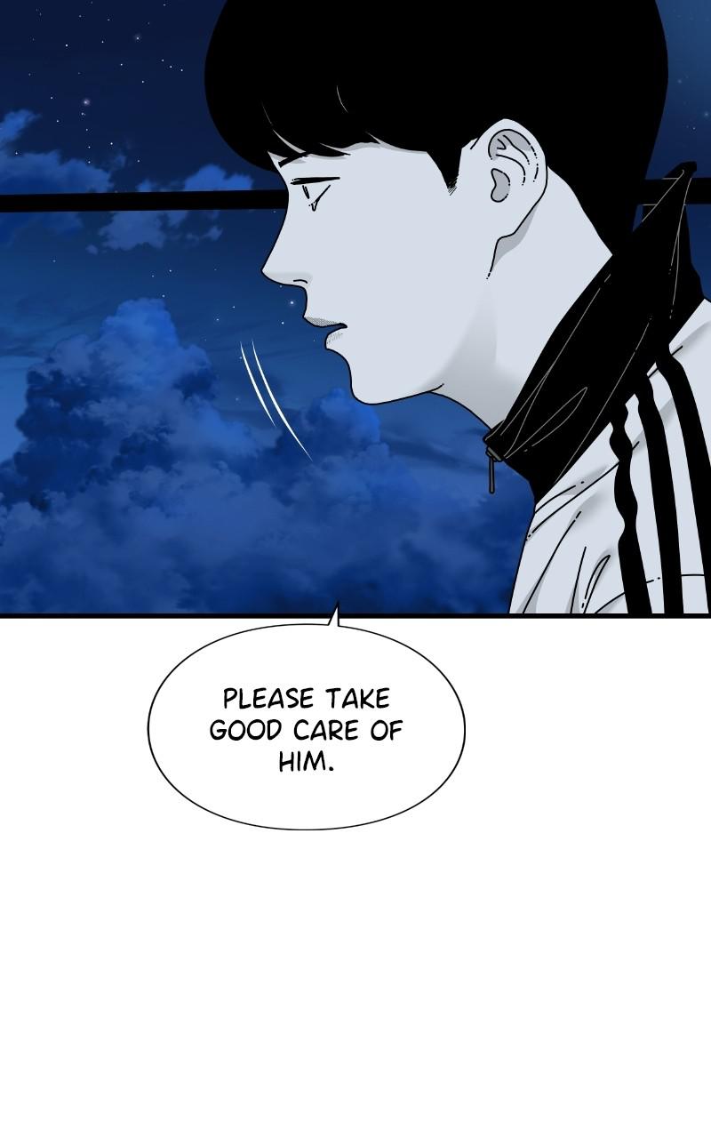 Eyes (JUNG Summer) Chap 66 - Next Chap 67