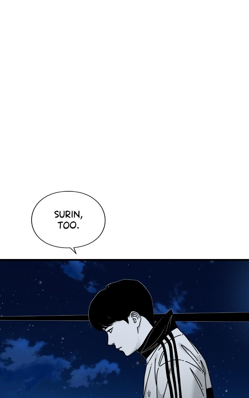 Eyes (JUNG Summer) Chap 66 - Next Chap 67