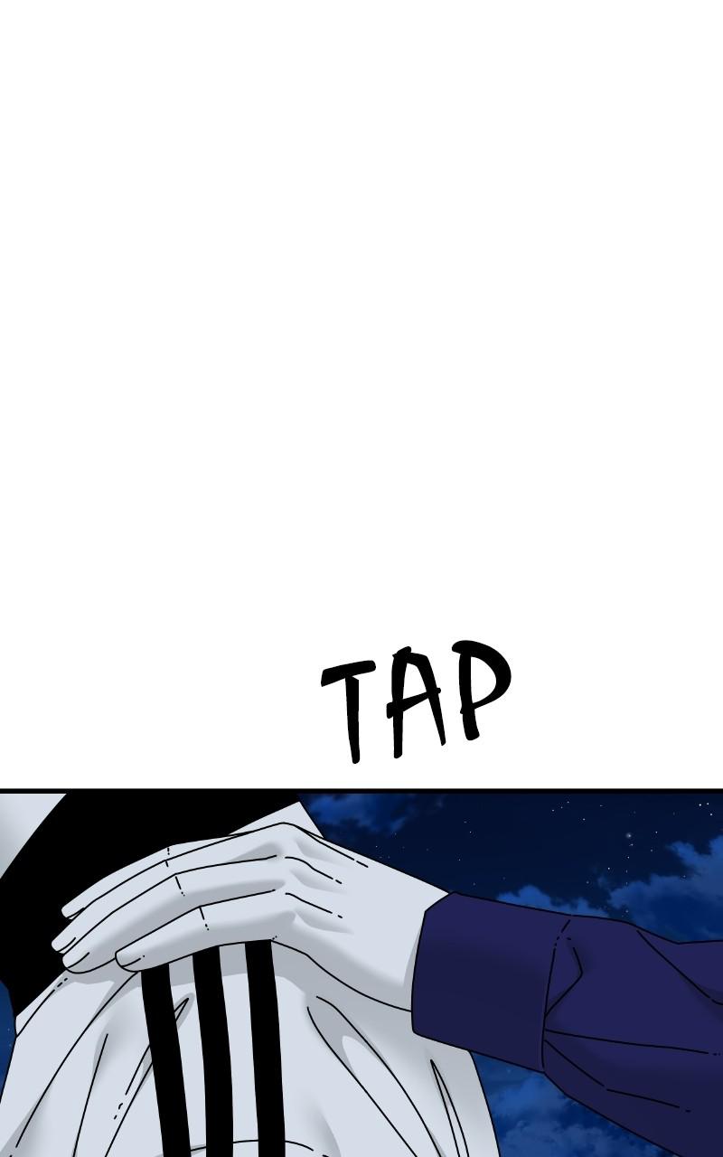 Eyes (JUNG Summer) Chap 66 - Next Chap 67