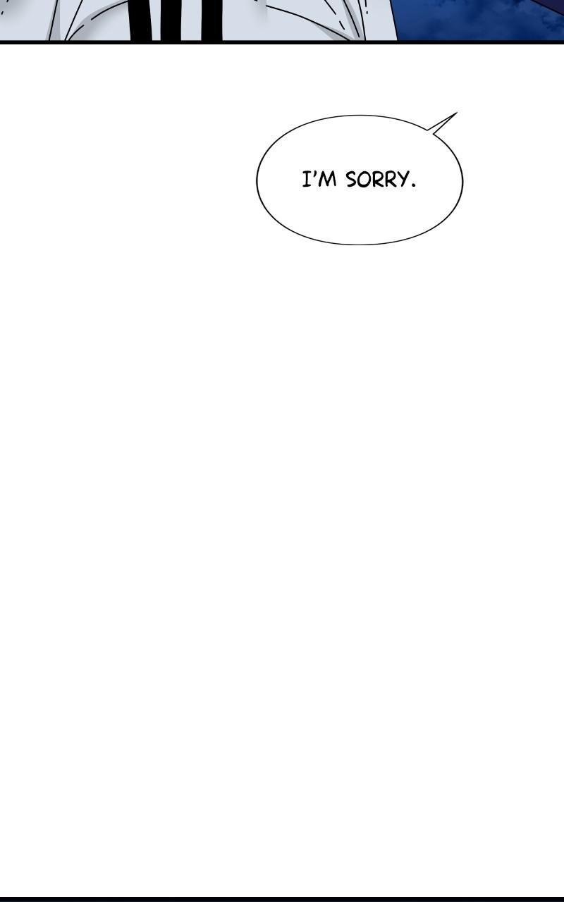 Eyes (JUNG Summer) Chap 66 - Next Chap 67