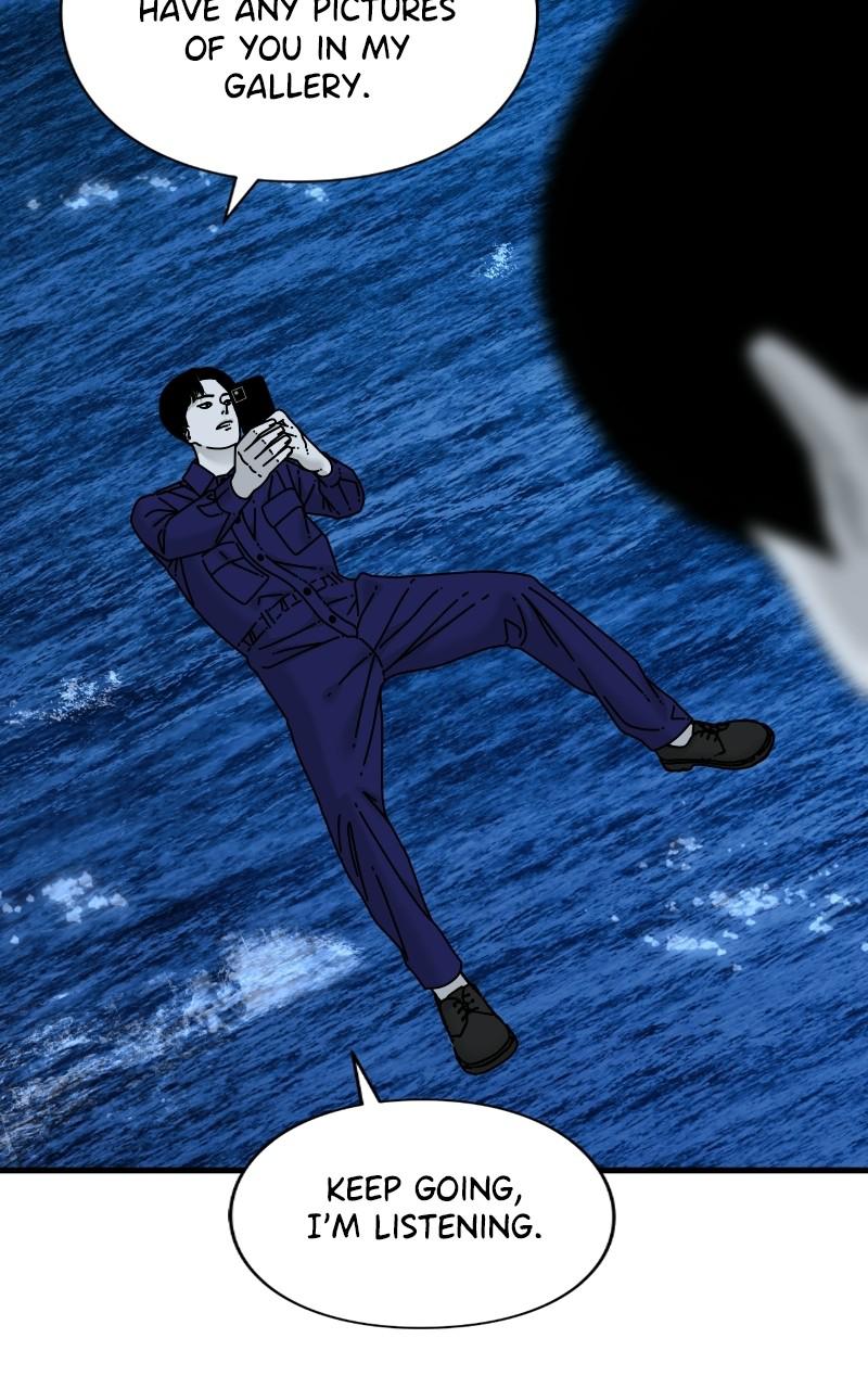 Eyes (JUNG Summer) Chap 66 - Next Chap 67