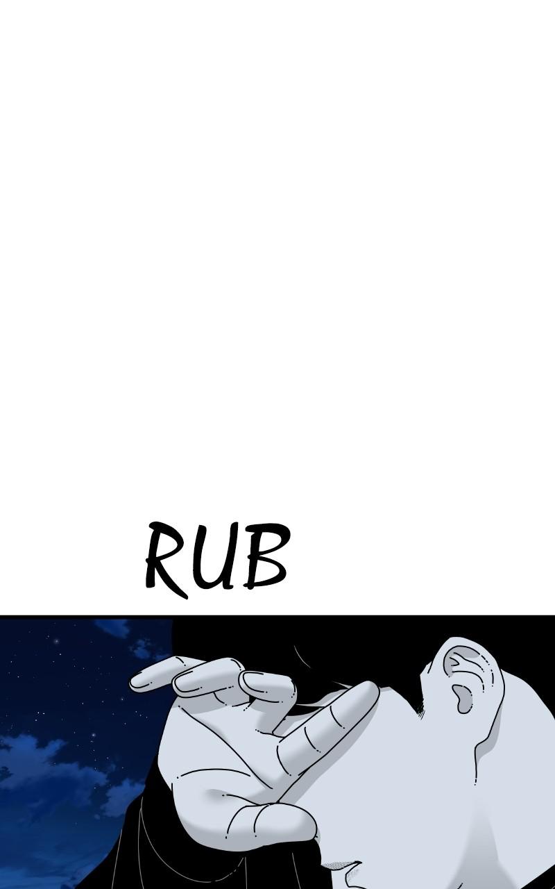 Eyes (JUNG Summer) Chap 66 - Next Chap 67