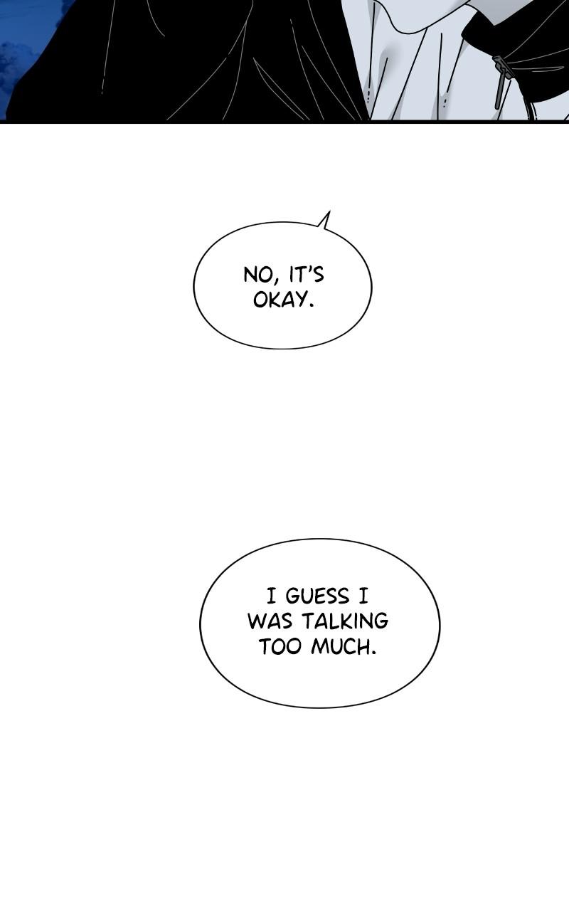 Eyes (JUNG Summer) Chap 66 - Next Chap 67