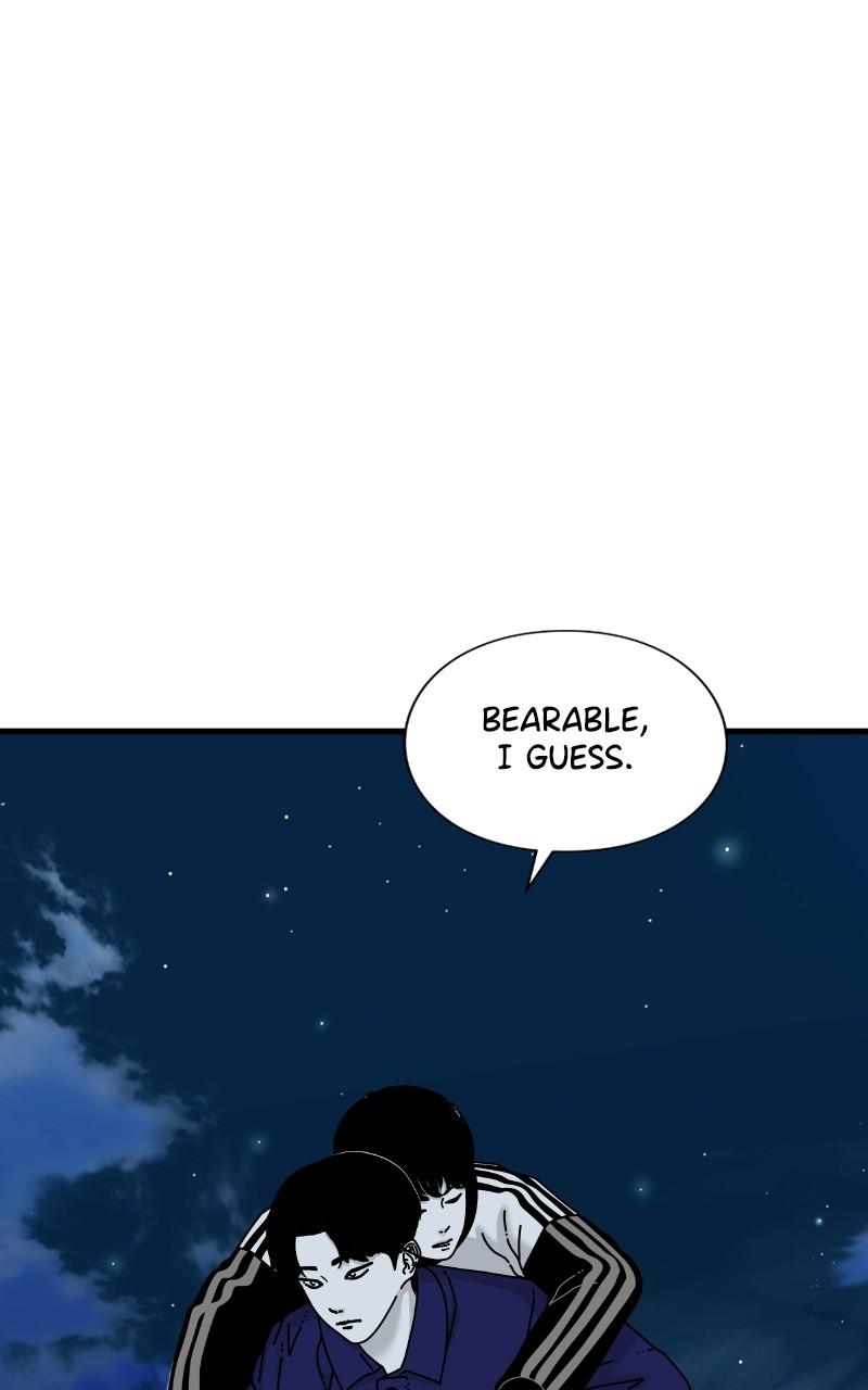 Eyes (JUNG Summer) Chap 66 - Next Chap 67