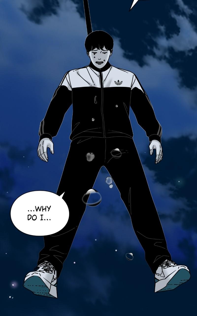 Eyes (JUNG Summer) Chap 66 - Next Chap 67