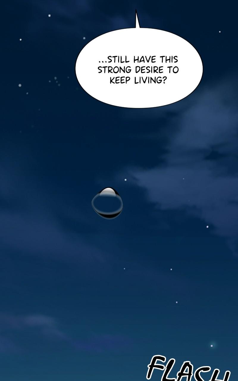 Eyes (JUNG Summer) Chap 66 - Next Chap 67