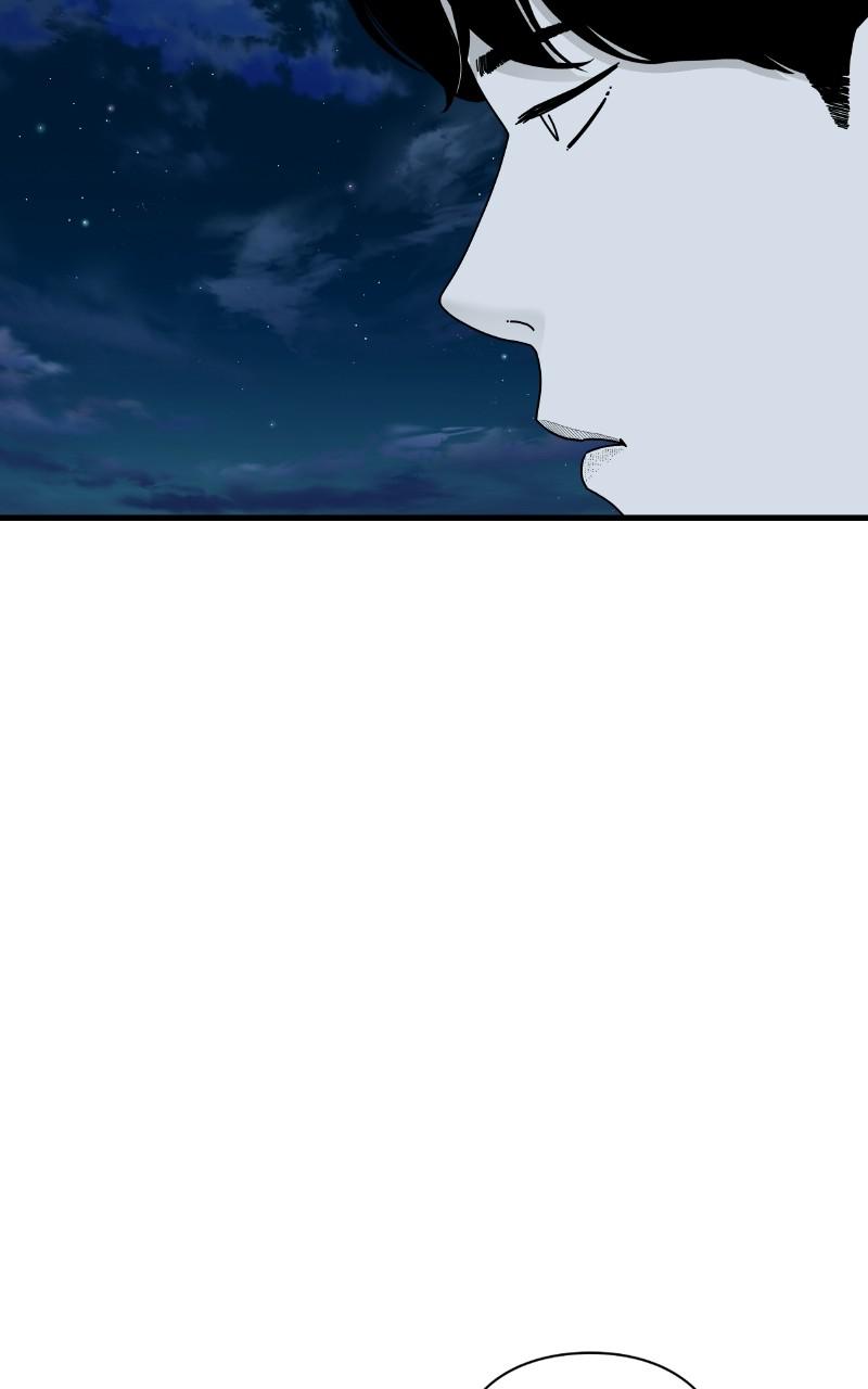 Eyes (JUNG Summer) Chap 66 - Next Chap 67