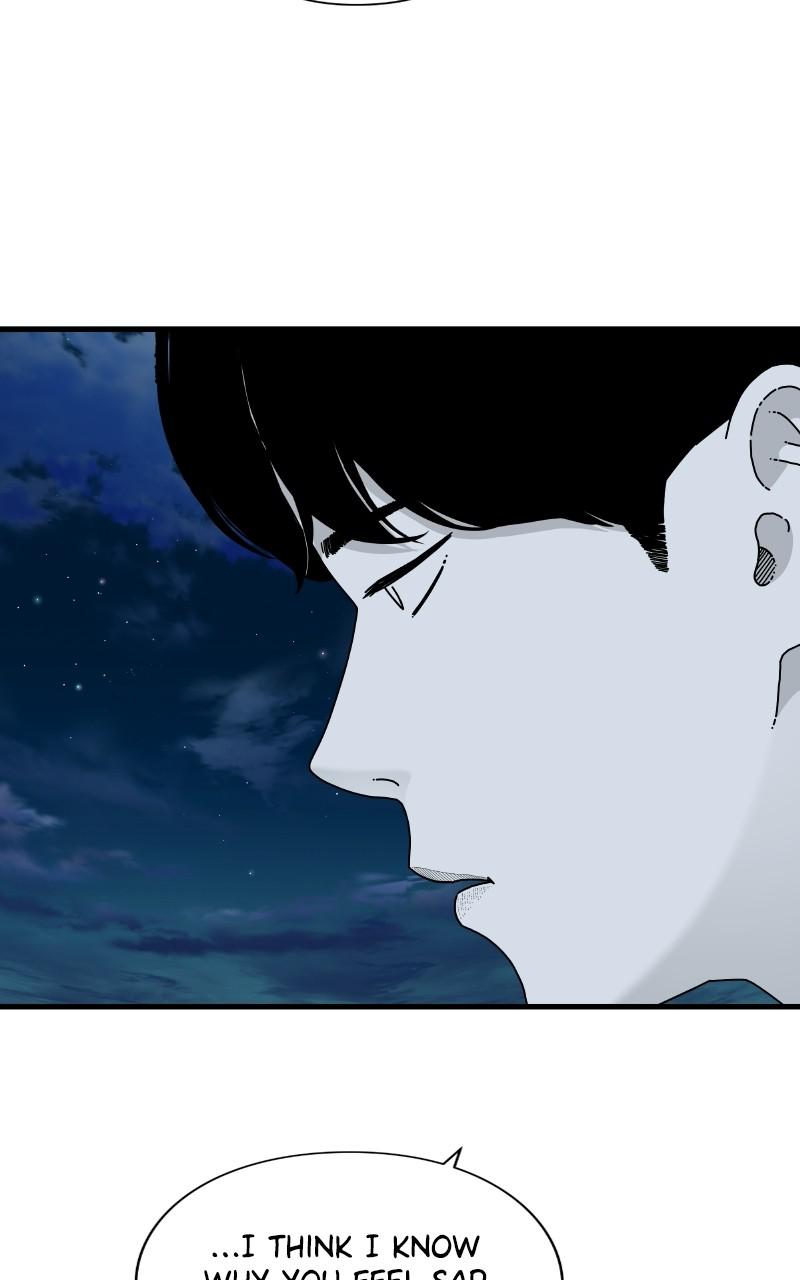 Eyes (JUNG Summer) Chap 66 - Next Chap 67