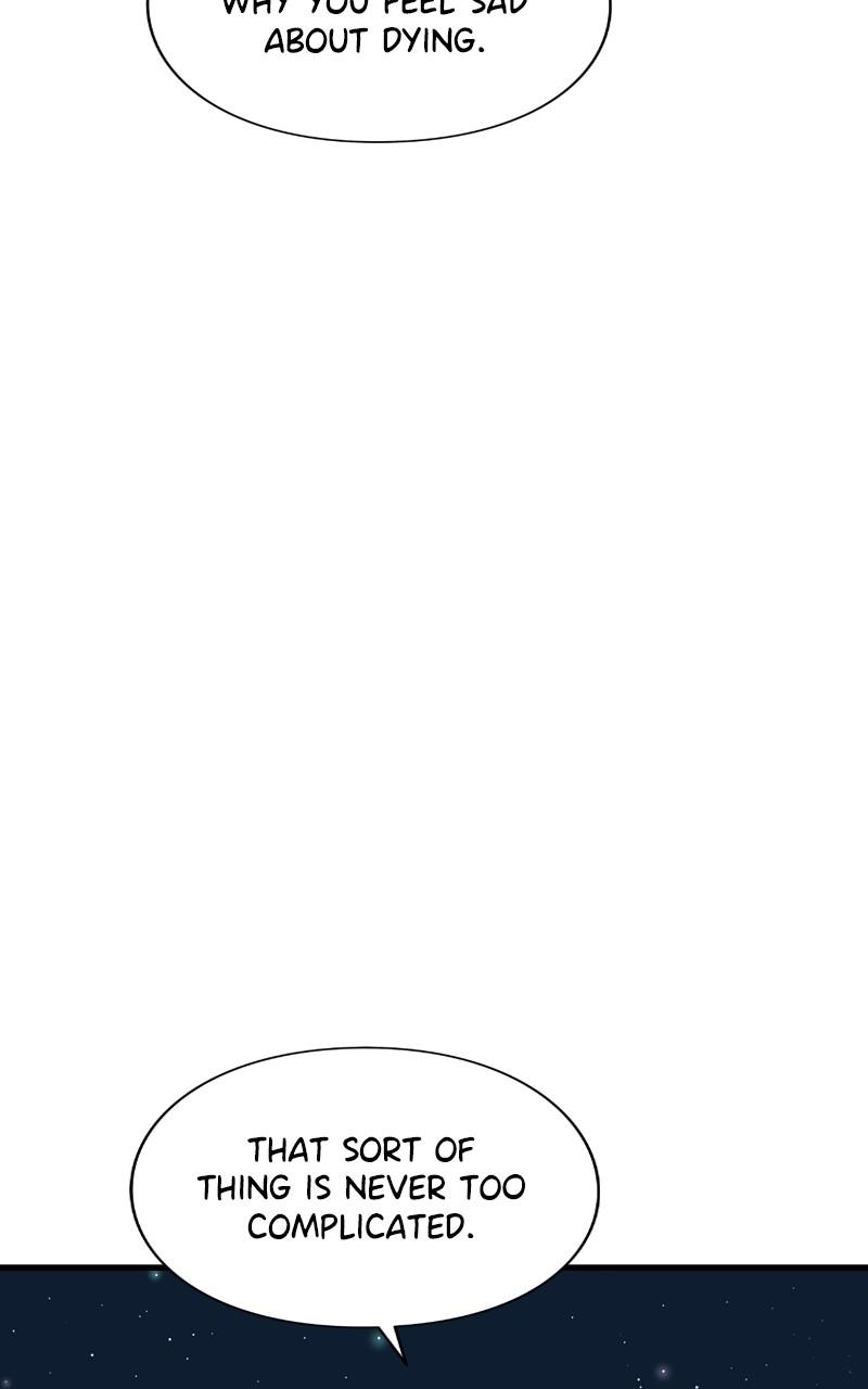 Eyes (JUNG Summer) Chap 66 - Next Chap 67