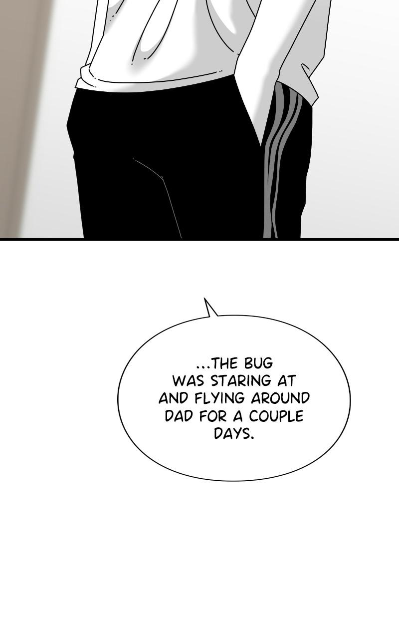 Eyes (JUNG Summer) Chap 68 - Next Chap 69