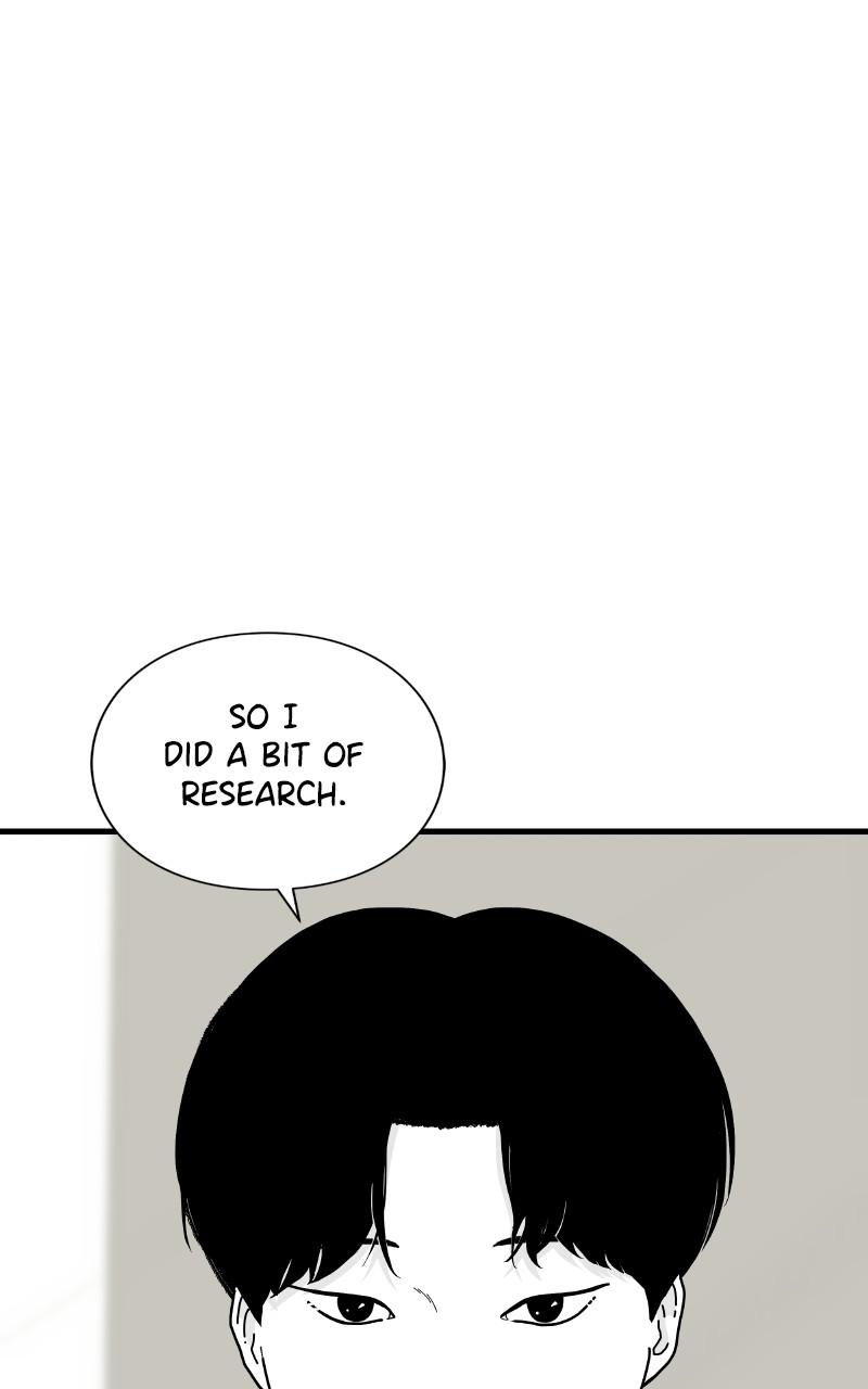 Eyes (JUNG Summer) Chap 68 - Next Chap 69