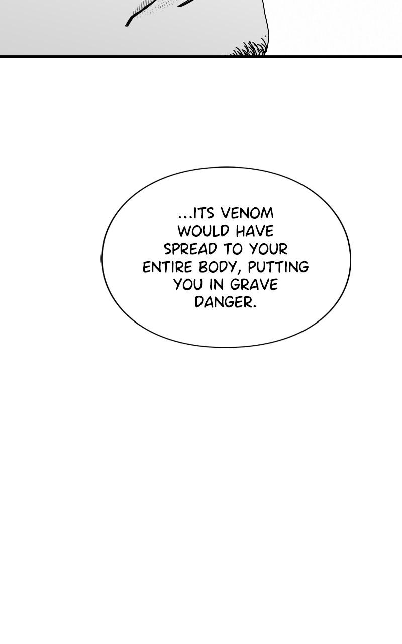 Eyes (JUNG Summer) Chap 68 - Next Chap 69
