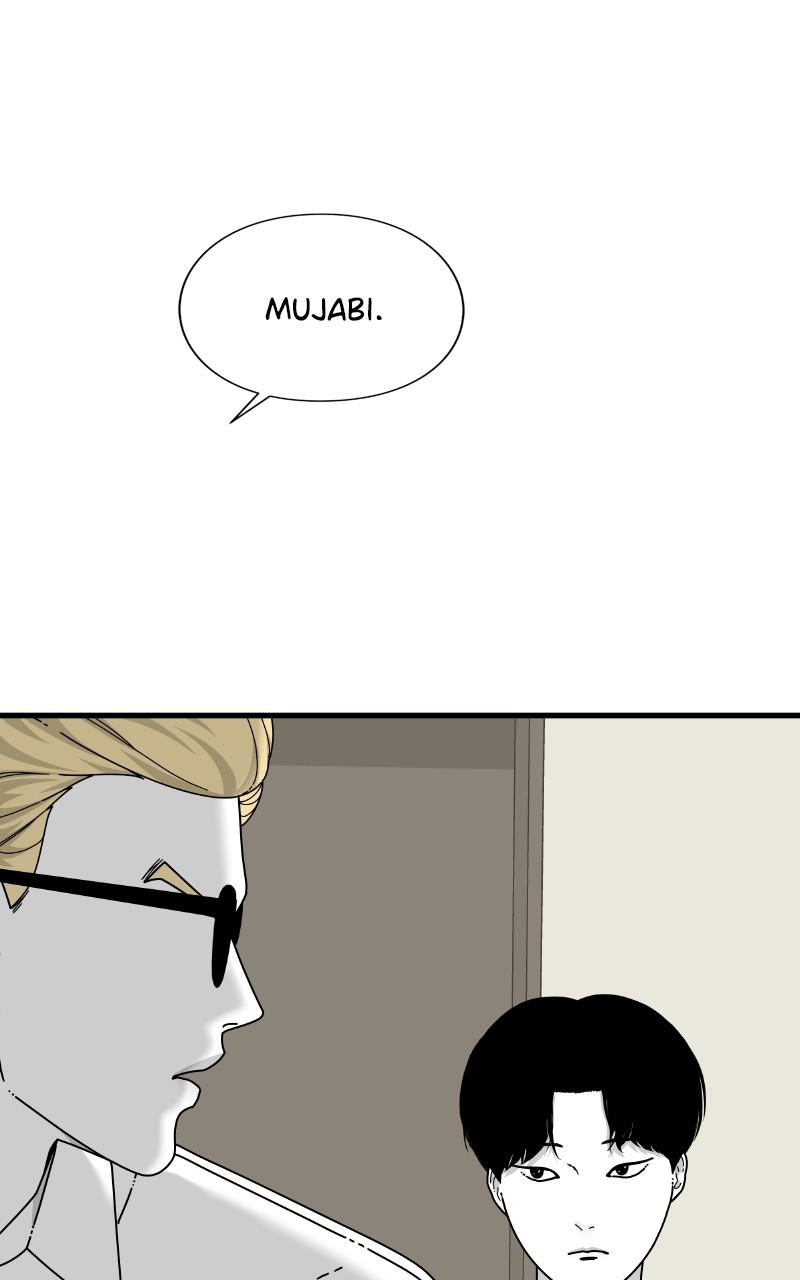 Eyes (JUNG Summer) Chap 68 - Next Chap 69