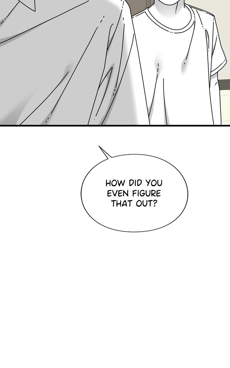 Eyes (JUNG Summer) Chap 68 - Next Chap 69