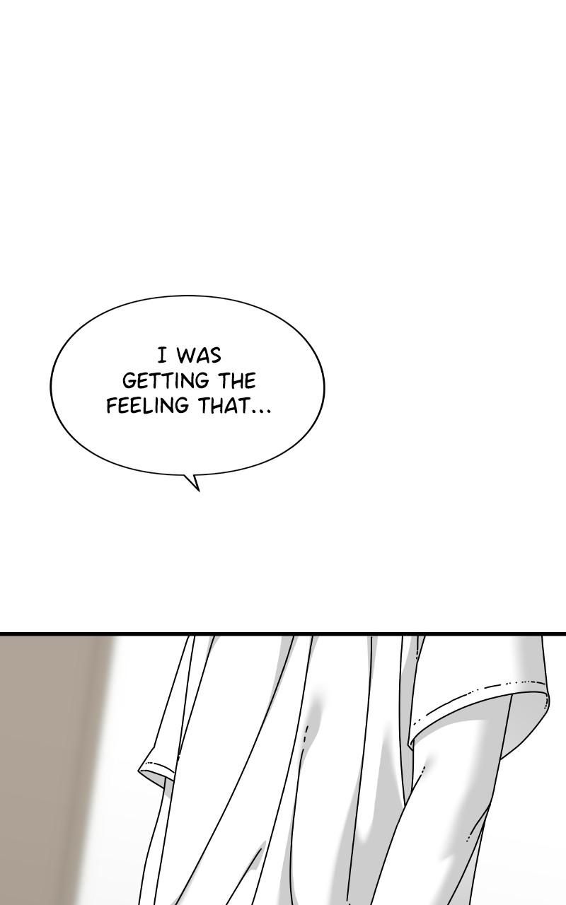 Eyes (JUNG Summer) Chap 68 - Next Chap 69