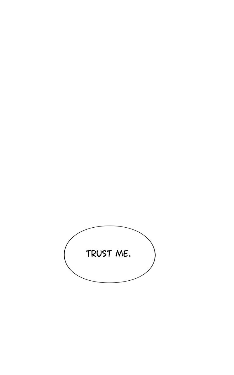 Eyes (JUNG Summer) Chap 68 - Next Chap 69