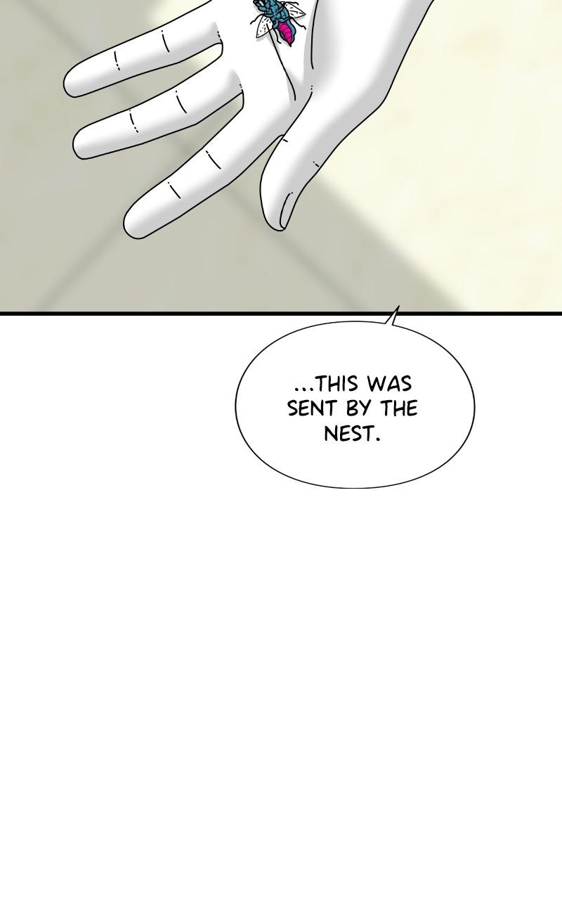 Eyes (JUNG Summer) Chap 68 - Next Chap 69