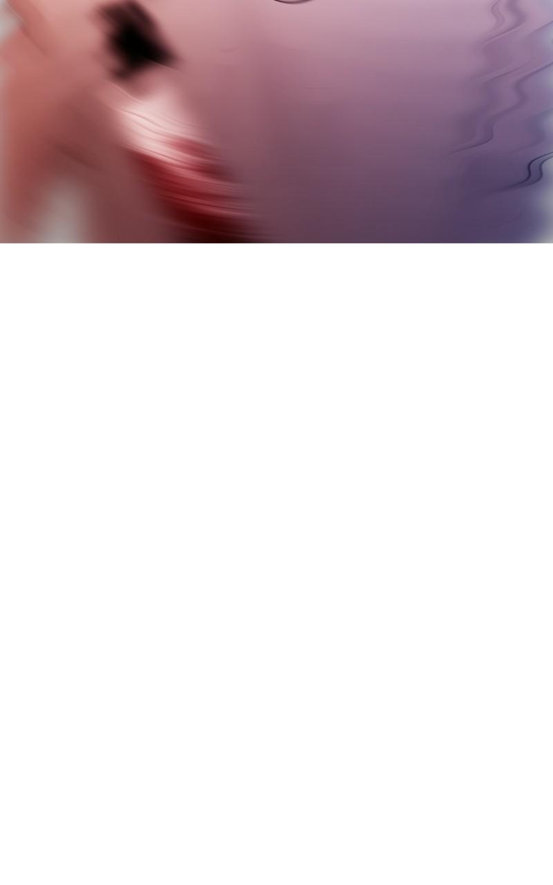 Eyes (JUNG Summer) Chap 68 - Next Chap 69
