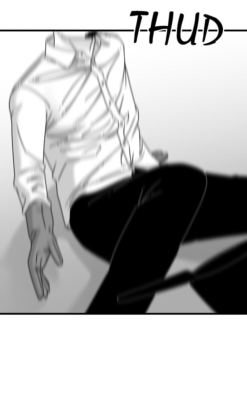 Eyes (JUNG Summer) Chap 68 - Next Chap 69