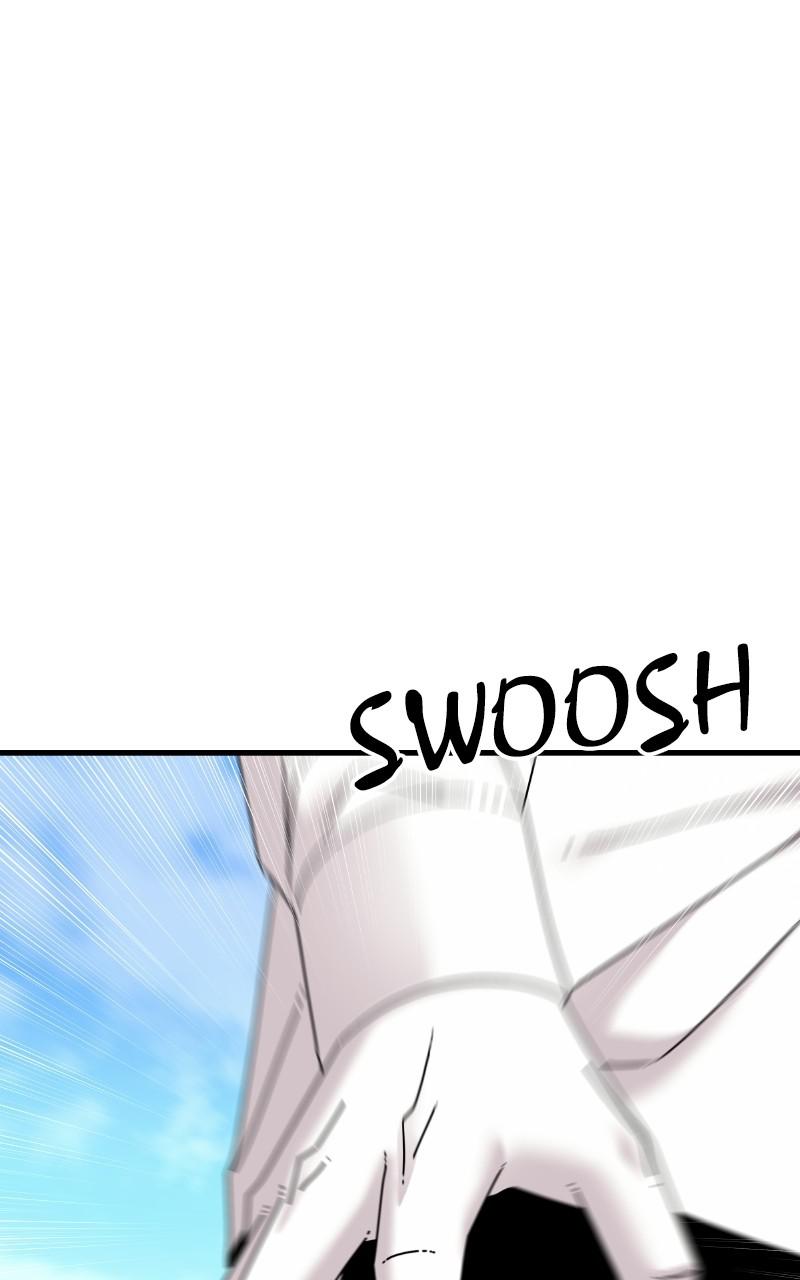 Eyes (JUNG Summer) Chap 68 - Next Chap 69