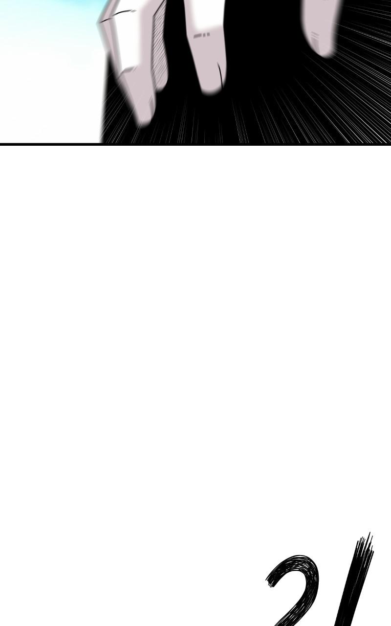 Eyes (JUNG Summer) Chap 68 - Next Chap 69