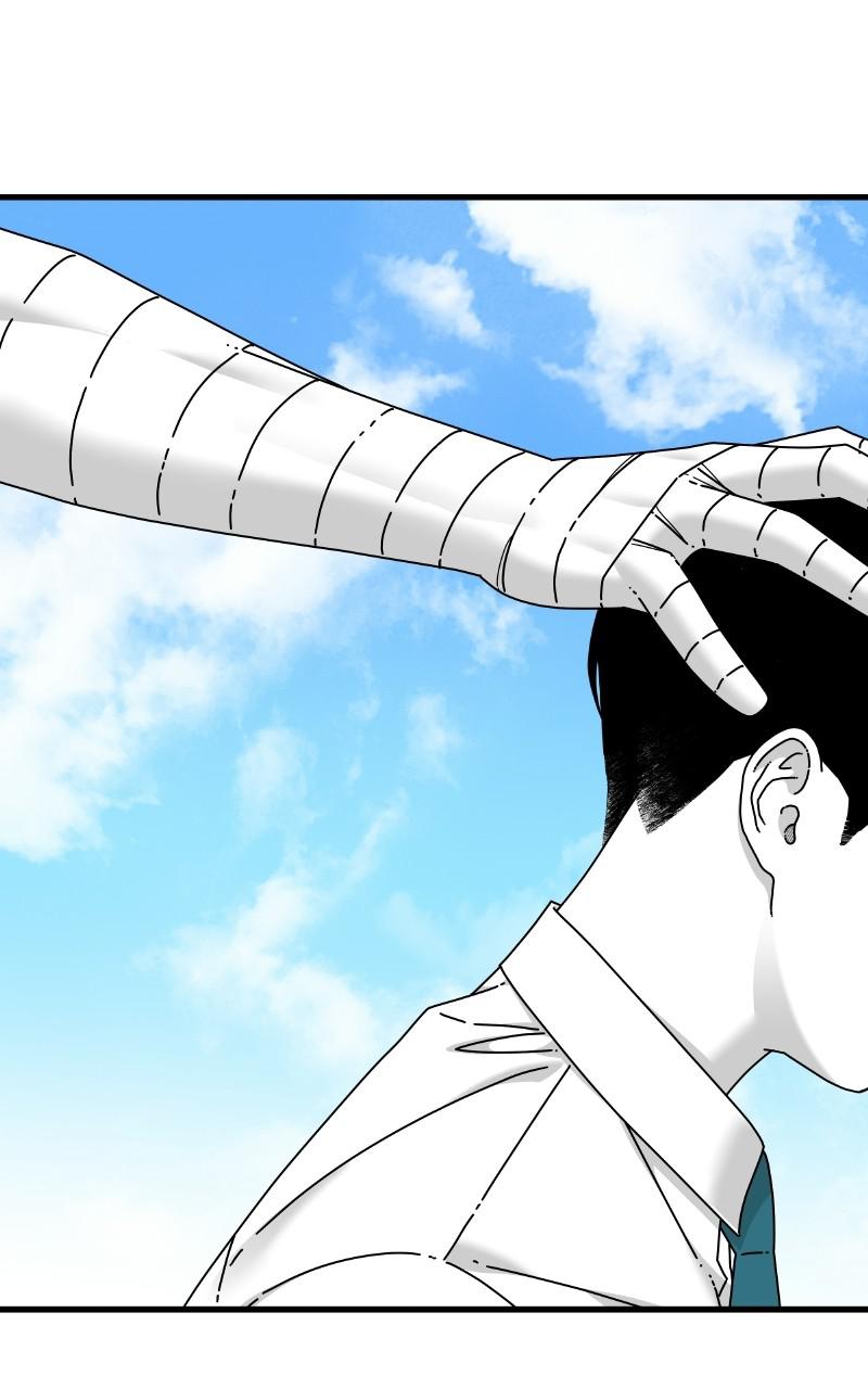 Eyes (JUNG Summer) Chap 68 - Next Chap 69