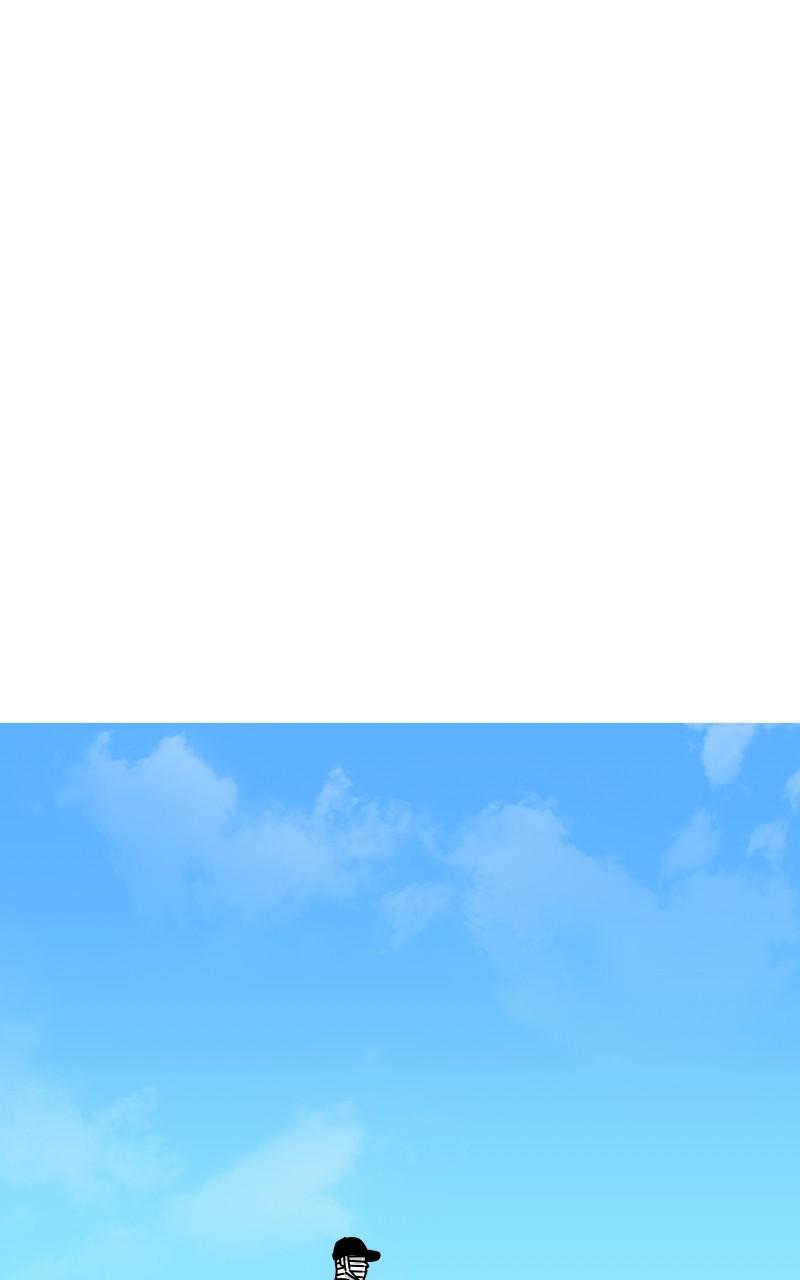 Eyes (JUNG Summer) Chap 68 - Next Chap 69