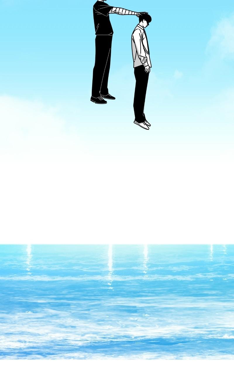 Eyes (JUNG Summer) Chap 68 - Next Chap 69