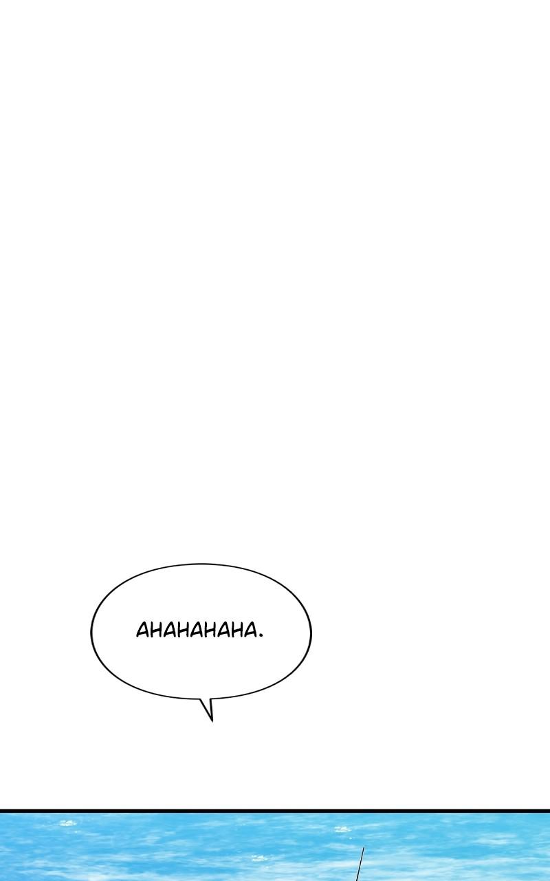 Eyes (JUNG Summer) Chap 68 - Next Chap 69
